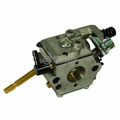 Oem Carburetor for Walbro Wg-9-1