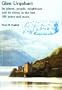 Glen Urquhart: Its Places, People, Neighbours and Its Shinty in the Last 100 Years and More