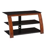 Eclipse TV Stand - 40