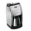 Cuisinart DGB-600 Grind & Brew 10 Cup Automatic Coffeemaker