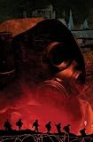 Sleep of Reason (Sandman Mystery Theatre (Unnumberd))