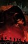 Sandman Mystery Theater: Sleep of Reason