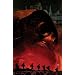 Sandman Mystery Theater: Sleep of Reason