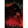 Sleep of Reason (Sandman Mystery Theatre (Unnumbered))