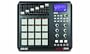 Akai MPD26 USB/Midi Pad Controller