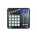Akai MPD26 USB/Midi Pad Controller