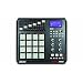 Akai MPD26 USB/Midi Pad Controller