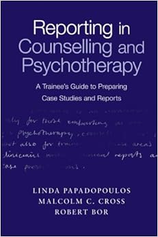 Case Studies - Counselling Courses - Australian Institute