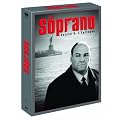 Les Soprano - Saison 6 - L'�pilogue