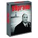 Les Soprano - Saison 6 - L'�pilogue