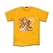 戦国BASARAシリーズ Tシャツ 長曾我部元親 SでAmazonアフィリエイトツール