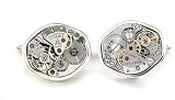 Sailboat Sail Boat Sterling Silver Cufflinks Cuff Links 41U00sOoi4L. SL160 Sailboat Sail Boat Sterling Silver Cufflinks Cuff Links