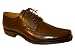 LLOYD SHOES GmbH - DELMORE