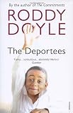 The Deportees