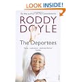 The Deportees