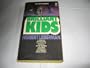 Brilliant Kids