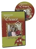 Eleanor at 80