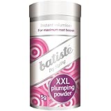 BATISTE XXL Plumbing Powder 0.21 oz/ 5 g