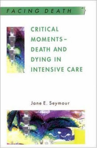 Death Care