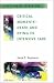 Critical Moments - Death And Dying In Intensive Care: Death and Dying in Intensive Care (Facing Death)