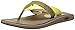 Chaco Women's Palma Flip-W Flip Sandal
