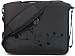 Mobile Edge Alienware Netbook Portfolio - Notebook carrying case - 11.25