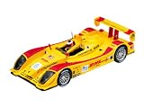Carrera  20023705 - Digital 124 Fahrzeug Porsche RS Spyder