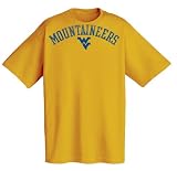 Virginia Cavaliers School is in Session Short Sleeve T-Shirt