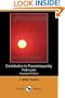 Contribution to Passamaquoddy Folk-Lore (Illustrated Edition) (Dodo Press)