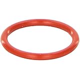 Fel-Pro 72454 Distributor Mounting Gasket