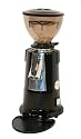 MC4 Stepless Espresso Grinder