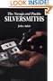 The Navajo and Pueblo Silversmiths (Civilization of the American Indian Series)