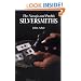 The Navajo and Pueblo Silversmiths (Civilization of the American Indian Series)