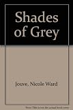 Shades of grey
