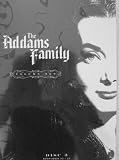  : Addams Family, Disc 3, Episodes 17 - 22