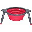 Large Collapsible Colander