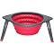 Large Collapsible Colander