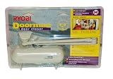 Ryobi Doorman Door Closer Residential 85lb 36″ Door Picture