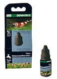 Eigenschaften DennerleNano  / Dennerle Nano Wasseraufbereiter -D- für 150 l Frischwasser