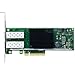 Thinksystem Intel X710-Da2 Pcie 10Gb 2-Port Sfp+ Ethernet Adapter