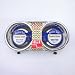 �v���b�c�@�_�u���_�C�i�[�@�~�j�@11cm�@EP5779