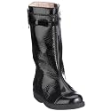 umi Toddler/Little Kid Mikado Boot
