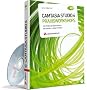 Camtasia Studio 6 - Praxisworkshops: Mit Videos pr�sentieren, verkaufen und unterrichten