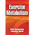 Exercise Metabolism - 2nd Edition