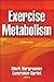 Exercise Metabolism