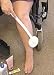 Rolling Lotion Applicator
