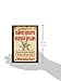 Famous Sheriffs and Western Outlaws: Incredible True Stories of Wild West Showdowns and Frontier Justice