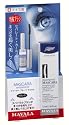 WATERPROOF MASCARA Black
