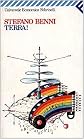 Terra! (Universale Economica) (Italian Edition)