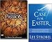 Easter DVD & Book Set